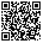 QR Code for Fax in Commerce, CA 90040