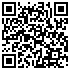 QR Code for Ferg's Electric in Dixon, CA 95620