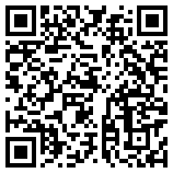 QR Code for Ferguson Nancy E Probate Referee in Sacramento, CA 95864
