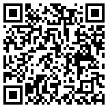 QR Code for Festekjian Vicken Cpa in Tarzana, CA 91356