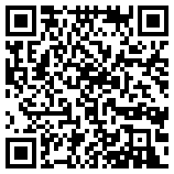 QR Code for Fiberlite in Pico Rivera, CA 90660