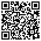 QR Code for Fibre' Care in Greenbrae, CA 94904