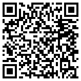 QR Code for Financial Vision in Palm Desert, CA 92260