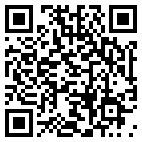 QR Code for Finis Inc in Livermore, CA 94551