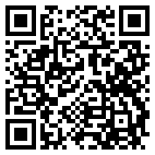 QR Code for Finnberg E Phd in Pacific Grove, CA 93950