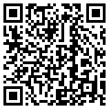 QR Code for Fire Department in Union City, CA 94587