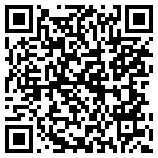 QR Code for U1 Technologies in San Rafael, CA 94901