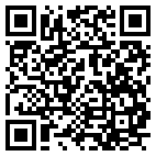 QR Code for Firebaugh Tire in Firebaugh, CA 93622