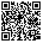 QR Code for Fireside Camera Sf in San Francisco, CA 94123