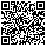 QR Code for Firmes Barber Shop in Delano, CA 93215