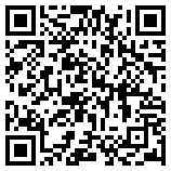 QR Code for First Portfolio Advisors in Sausalito, CA 94965