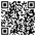 QR Code for Fisk's Cyclery in Dixon, CA 95620
