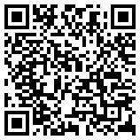 QR Code for Flash Restaurant in San Jose, CA 95133
