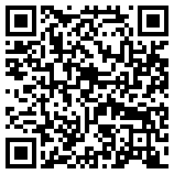 QR Code for Fleetwood Electric in National City, CA 91950