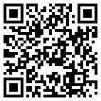 QR Code for Flexicare in Irvine, CA 92618