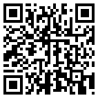 QR Code for Floors by Ray in Orland, CA 95963