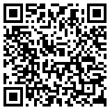 QR Code for Jesse Flores Dds in Chino Hills, CA 91709
