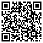 QR Code for Florist in Arcata, CA 95518