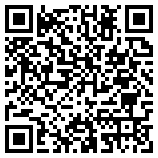QR Code for Forest World in Gardena, CA 90248