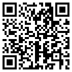 QR Code for Forever Etched in San Jose, CA 95112