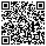 QR Code for Forever Flowering in Grass Valley, CA 95949