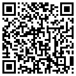 QR Code for Foss Robert A Dds in Alhambra, CA 91801