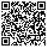 QR Code for Foster James Od in Simi Valley, CA 93065