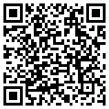 QR Code for Foster Van Lines in Richmond, CA 94804