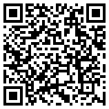 QR Code for Fowler Don Construction in Prather, CA 93651