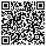 QR Code for Frascati in San Francisco, CA 94109