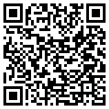 QR Code for Fresno Field Archers in Squaw Valley, CA 93621