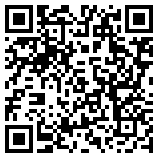 QR Code for Friendly Grounds Coffee in Santee, CA 92071