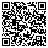 QR Code for Frontage Self Storage in Nipomo, CA 93444