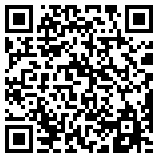 QR Code for Frontier Technology in Goleta, CA 93117