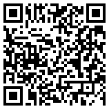 QR Code for Fruitvale Wireless in Oakland, CA 94601