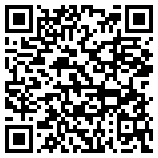 QR Code for Fun Factory in El Centro, CA 92243