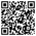 QR Code for Fun House in Hayward, CA 94541