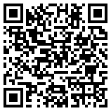 QR Code for Fun with Phonics in Paramount, CA 90723