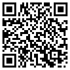 QR Code for Fune Sushi in Simi Valley, CA 93065