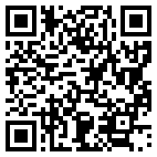 QR Code for Fung Kin in San Gabriel, CA 91776