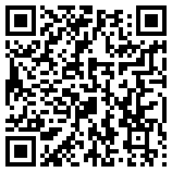 QR Code for Fuse Freelance Development in Walnut Creek, CA 94596