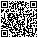 QR Code for Garage Door Daddy in Eastvale, CA 91752