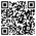 QR Code for Gardens Plus in Antioch, CA 94509