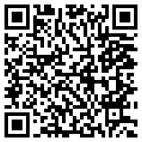 QR Code for Gate Repair Sacramento in Sacramento, CA 95811