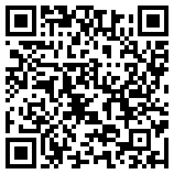 QR Code for Gateway Pacific Properties in Long Beach, CA 90805
