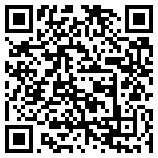 QR Code for Gemstone Builders in Folsom, CA 95630