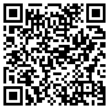 QR Code for General Manufacturing & Supply in Santa Rosa, CA 95404