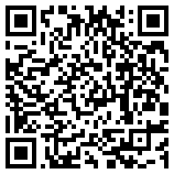 QR Code for George's Heating & Air Conditioning in LA Mesa, CA 91942