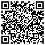 QR Code for Gerbert Gallery in Venice, CA 90291