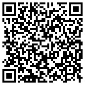 QR Code for Getitfixed iPhone Repair On the Go Vacaville in Vacaville, CA 95688